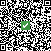 Healthcare Providers Similar to 1952126922 NPI Number | NPI Registry | www.DataLabs.Health