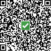 Healthcare Providers Similar to 1952127326 NPI Number | NPI Registry | www.DataLabs.Health