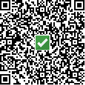 Healthcare Providers Similar to 1952127631 NPI Number | NPI Registry | www.DataLabs.Health