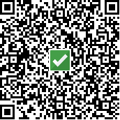 Healthcare Providers Similar to 1952127698 NPI Number | NPI Registry | www.DataLabs.Health