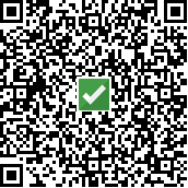 Healthcare Providers Similar to 1952128134 NPI Number | NPI Registry | www.DataLabs.Health