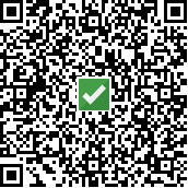 Healthcare Providers Similar to 1952128167 NPI Number | NPI Registry | www.DataLabs.Health