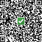 Healthcare Providers Similar to 1952128647 NPI Number | NPI Registry | www.DataLabs.Health