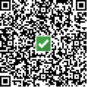 Healthcare Providers Similar to 1952128969 NPI Number | NPI Registry | www.DataLabs.Health