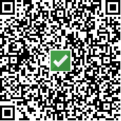 Healthcare Providers Similar to 1952128993 NPI Number | NPI Registry | www.DataLabs.Health