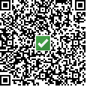 Healthcare Providers Similar to 1952130171 NPI Number | NPI Registry | www.DataLabs.Health