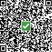 Healthcare Providers Similar to 1952130395 NPI Number | NPI Registry | www.DataLabs.Health