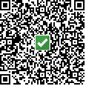 Healthcare Providers Similar to 1952131005 NPI Number | NPI Registry | www.DataLabs.Health