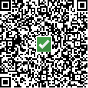 Healthcare Providers Similar to 1952132623 NPI Number | NPI Registry | www.DataLabs.Health