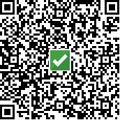 Healthcare Providers Similar to 1952133258 NPI Number | NPI Registry | www.DataLabs.Health