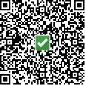 Healthcare Providers Similar to 1952133720 NPI Number | NPI Registry | www.DataLabs.Health