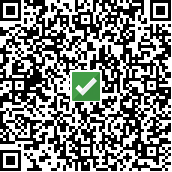 Healthcare Providers Similar to 1952134348 NPI Number | NPI Registry | www.DataLabs.Health