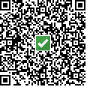 Healthcare Providers Similar to 1952134520 NPI Number | NPI Registry | www.DataLabs.Health