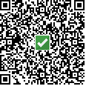 Healthcare Providers Similar to 1952134843 NPI Number | NPI Registry | www.DataLabs.Health