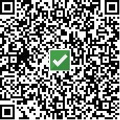 Healthcare Providers Similar to 1952135741 NPI Number | NPI Registry | www.DataLabs.Health