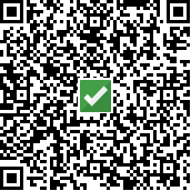 Healthcare Providers Similar to 1952135766 NPI Number | NPI Registry | www.DataLabs.Health