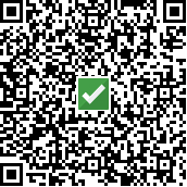 Healthcare Providers Similar to 1952136228 NPI Number | NPI Registry | www.DataLabs.Health