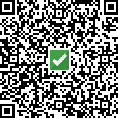 Healthcare Providers Similar to 1952136848 NPI Number | NPI Registry | www.DataLabs.Health