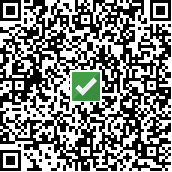 Healthcare Providers Similar to 1952137085 NPI Number | NPI Registry | www.DataLabs.Health