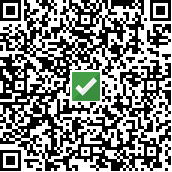 Healthcare Providers Similar to 1952137325 NPI Number | NPI Registry | www.DataLabs.Health