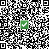 Healthcare Providers Similar to 1952137499 NPI Number | NPI Registry | www.DataLabs.Health