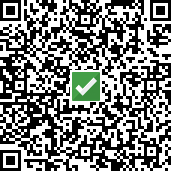 Healthcare Providers Similar to 1952138042 NPI Number | NPI Registry | www.DataLabs.Health