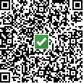 Healthcare Providers Similar to 1952138117 NPI Number | NPI Registry | www.DataLabs.Health