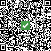 Healthcare Providers Similar to 1952138570 NPI Number | NPI Registry | www.DataLabs.Health