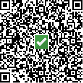 Healthcare Providers Similar to 1952138893 NPI Number | NPI Registry | www.DataLabs.Health