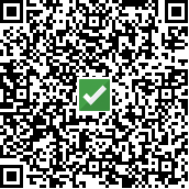 Healthcare Providers Similar to 1952139131 NPI Number | NPI Registry | www.DataLabs.Health