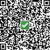 Healthcare Providers Similar to 1952139974 NPI Number | NPI Registry | www.DataLabs.Health