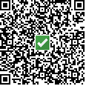 Healthcare Providers Similar to 1952139990 NPI Number | NPI Registry | www.DataLabs.Health