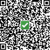 Healthcare Providers Similar to 1952140154 NPI Number | NPI Registry | www.DataLabs.Health