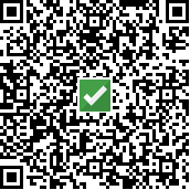 Healthcare Providers Similar to 1952140311 NPI Number | NPI Registry | www.DataLabs.Health