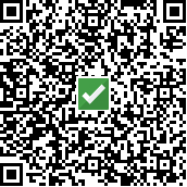 Healthcare Providers Similar to 1952140501 NPI Number | NPI Registry | www.DataLabs.Health