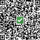 Healthcare Providers Similar to 1952140725 NPI Number | NPI Registry | www.DataLabs.Health