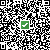 Healthcare Providers Similar to 1952141517 NPI Number | NPI Registry | www.DataLabs.Health