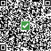 Healthcare Providers Similar to 1952141814 NPI Number | NPI Registry | www.DataLabs.Health