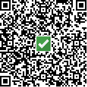 Healthcare Providers Similar to 1952142382 NPI Number | NPI Registry | www.DataLabs.Health