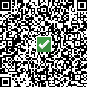 Healthcare Providers Similar to 1952142853 NPI Number | NPI Registry | www.DataLabs.Health