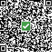 Healthcare Providers Similar to 1952142945 NPI Number | NPI Registry | www.DataLabs.Health