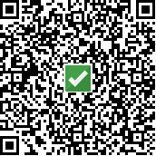 Healthcare Providers Similar to 1952143349 NPI Number | NPI Registry | www.DataLabs.Health