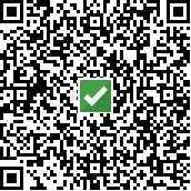 Healthcare Providers Similar to 1952143547 NPI Number | NPI Registry | www.DataLabs.Health