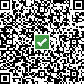 Healthcare Providers Similar to 1952143810 NPI Number | NPI Registry | www.DataLabs.Health