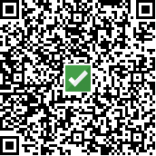 Healthcare Providers Similar to 1952143836 NPI Number | NPI Registry | www.DataLabs.Health