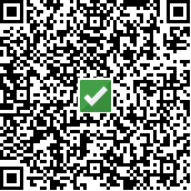 Healthcare Providers Similar to 1952144016 NPI Number | NPI Registry | www.DataLabs.Health