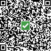 Healthcare Providers Similar to 1952145062 NPI Number | NPI Registry | www.DataLabs.Health