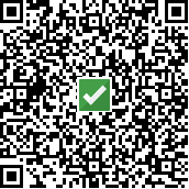 Healthcare Providers Similar to 1952146821 NPI Number | NPI Registry | www.DataLabs.Health