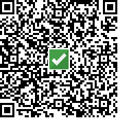 Healthcare Providers Similar to 1952147043 NPI Number | NPI Registry | www.DataLabs.Health