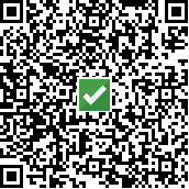 Healthcare Providers Similar to 1952147498 NPI Number | NPI Registry | www.DataLabs.Health